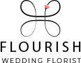 网络ddos攻击软件