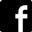 网站攻击测试