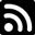 ip攻击器网页版ddos