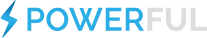 Web漏洞扫描工具